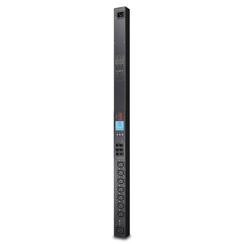 APC Switched Rack PDU Ap8958