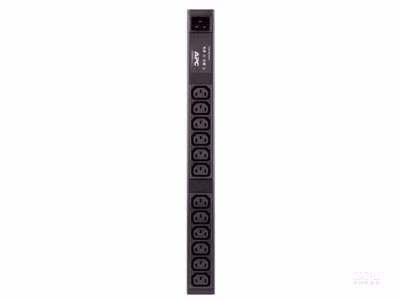 PDU rackable 1u APC Ap6221CH