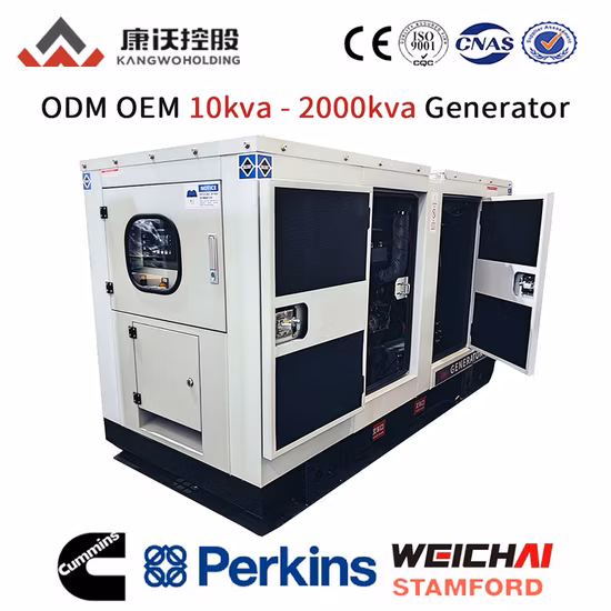 Meilleure vente 30kw 150V